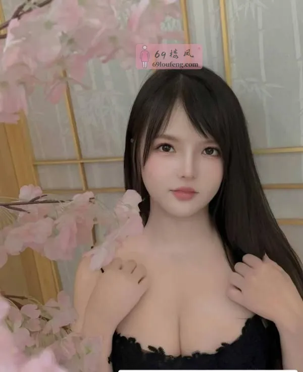 莞式少妇性感水多多 - 湖南-长沙 楼凤实拍第2张