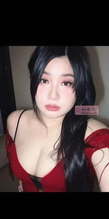 萧山甜美肥臀妹 - 浙江-杭州 楼凤实拍第1张