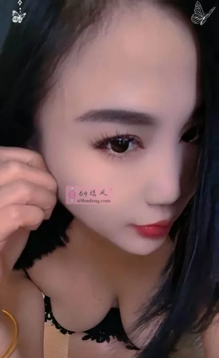 青湖骚姐毒龙波波 - 江西-南昌 楼凤实拍第4张