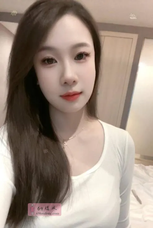 寮步JK服务少妇 - 广东-东莞 楼凤实拍第1张