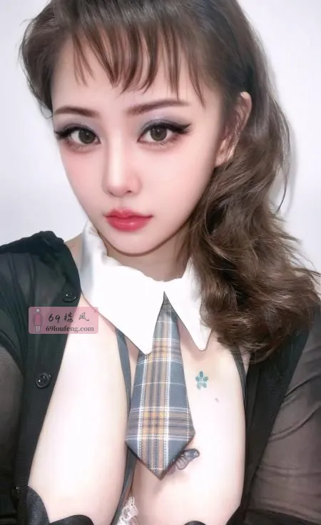 普陀巨臀大肉腿bbw - 上海-普陀区 楼凤实拍第1张