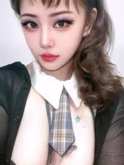 点击查看 上海 - 普陀区 普陀巨臀大肉腿bbw 更多实拍详情