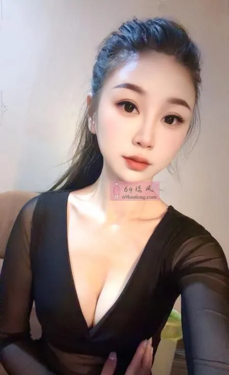 河西御姐骚妹月月 - 天津-河西区 楼凤实拍第2张