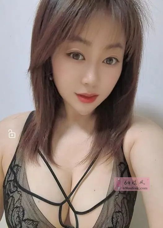 40D护士服小娇妻 - 北京-丰台区 楼凤实拍第4张