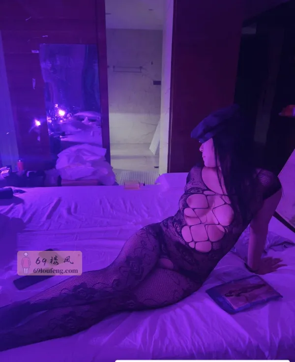 南门服务控鱼摆摆 - 四川-成都 楼凤实拍第3张