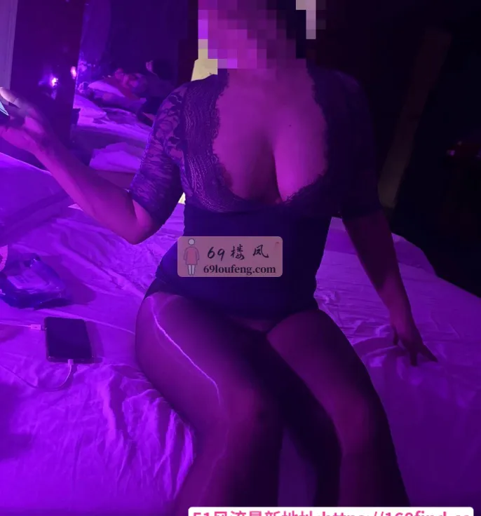 南门服务控鱼摆摆 - 四川-成都 楼凤实拍第1张