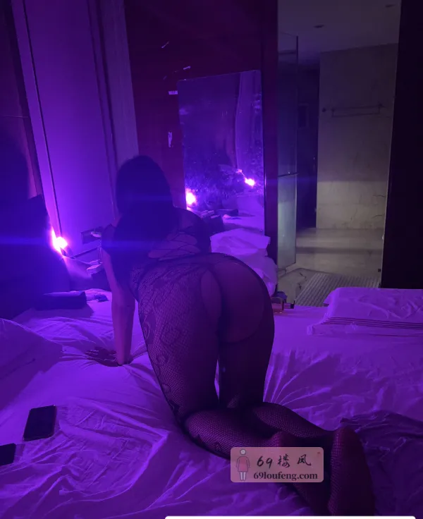 南门服务控鱼摆摆 - 四川-成都 楼凤实拍第2张