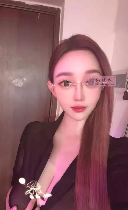 河东肛交丰满沐沐 - 天津-河东区 楼凤实拍第3张