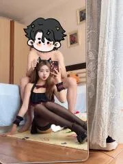 上海 - 闵行区二刷娇小萝莉婷婷 玩家真实反馈图