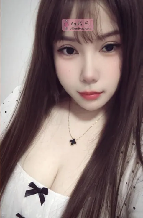 口活一流大波月月 - 江苏-无锡 楼凤实拍第3张