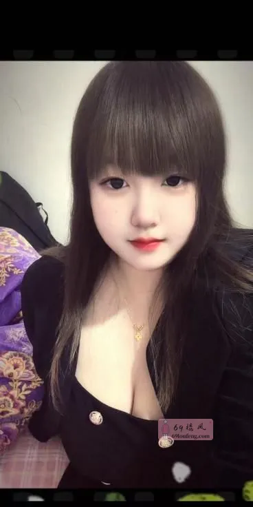 E乳坦克 - 黑龙江-哈尔滨 楼凤实拍第1张