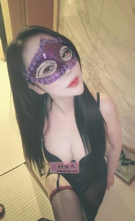包时狂干骚货 - 四川-成都 楼凤实拍第2张