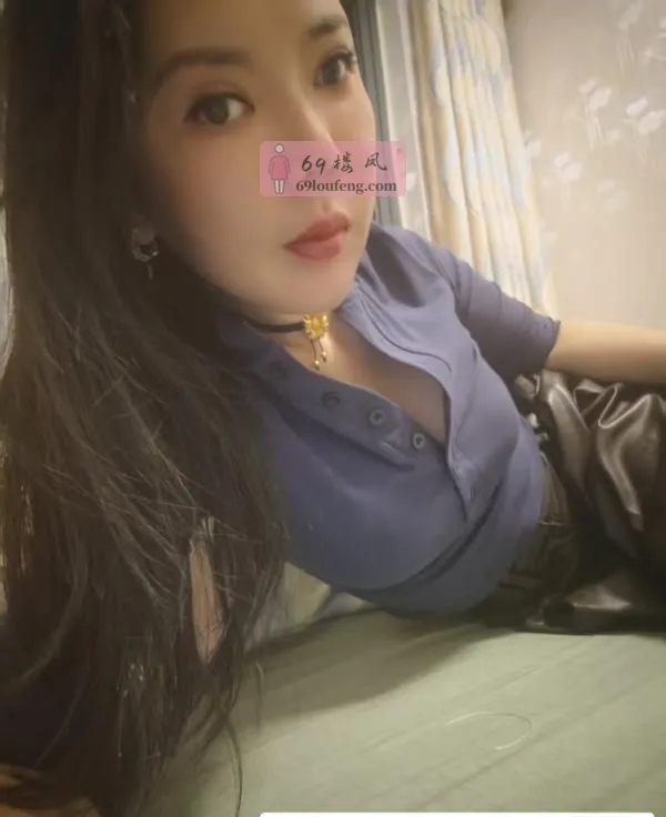 二街汉服小姐姐 - 四川-成都 楼凤实拍第2张