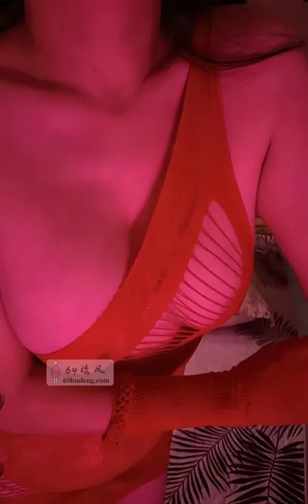 丰满D奶少妇静雯 - 浙江-杭州 楼凤实拍第4张
