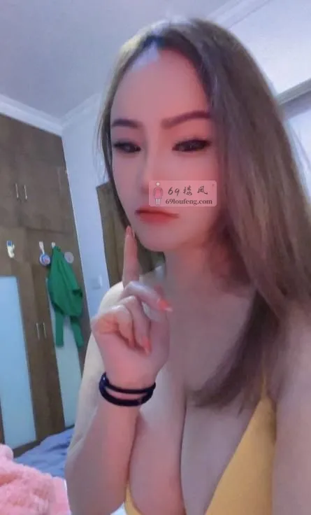罗湖巨乳玫瑰 - 广东-深圳 楼凤实拍第1张
