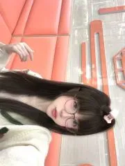 萝莉小丸子姐姐 在线预约参考图 - 安徽 - 合肥站街快餐