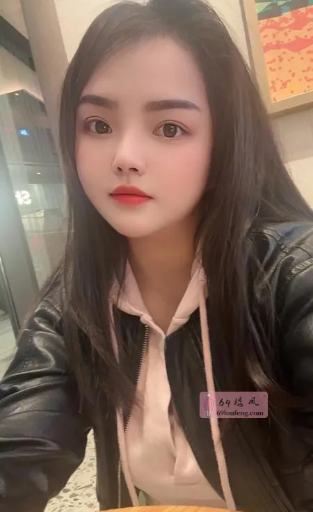 上城圆润巨乳少妇静静 - 浙江-杭州 楼凤实拍第4张