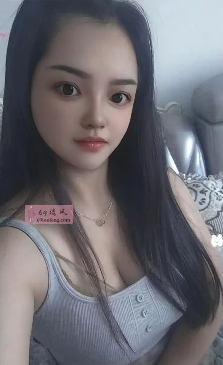 上城圆润巨乳少妇静静 - 浙江-杭州 楼凤实拍第3张