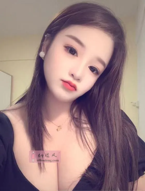 天河巨乳桃子 - 广东-广州 楼凤实拍第3张