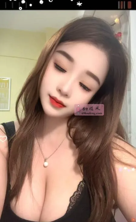 天河巨乳桃子 - 广东-广州 楼凤实拍第2张