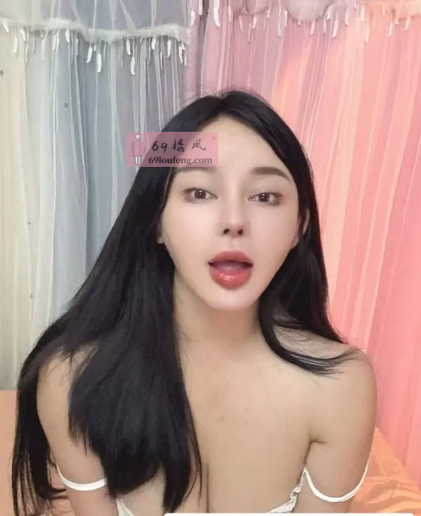福田前凸后翘妹子 - 广东-深圳 楼凤实拍第2张