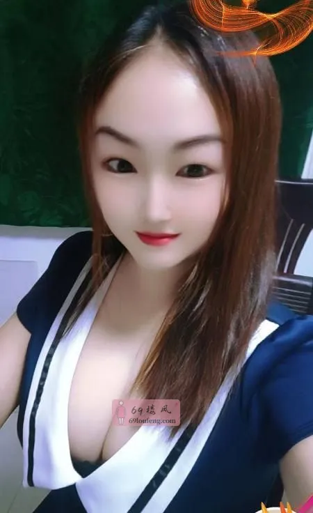 奉化服务好骚熟女 - 浙江-宁波 楼凤实拍第1张