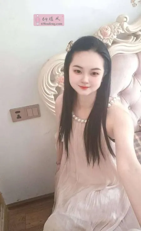 雨花性价比服务少妇 - 湖南-长沙 楼凤实拍第3张