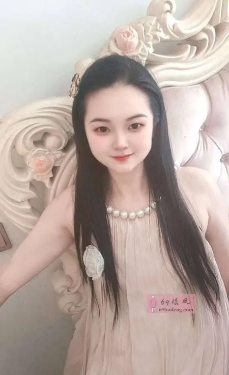 雨花性价比服务少妇 - 湖南-长沙 楼凤实拍第2张