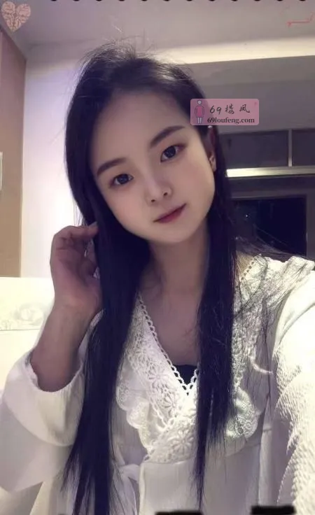雨花性价比服务少妇 - 湖南-长沙 楼凤实拍第1张