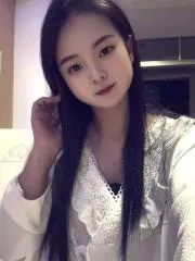 雨花性价比服务少妇 湖南 - 长沙线下实拍无遮挡