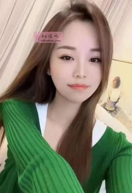 官渡区熟女小姐姐 - 云南-昆明 楼凤实拍第3张