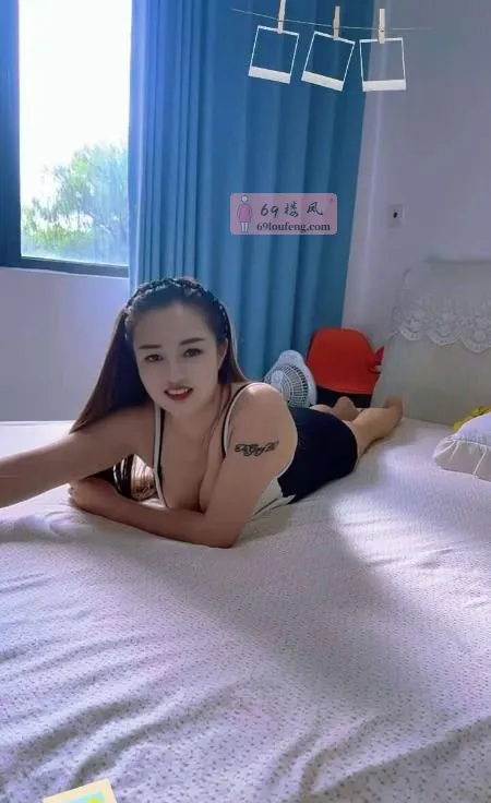闵行缩阴功丹丹 - 上海-闵行区 楼凤实拍第1张
