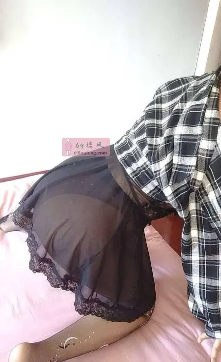 闵行小少妇 - 上海-闵行区 楼凤实拍第2张
