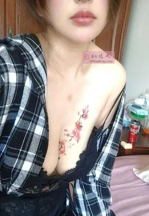 闵行小少妇 - 上海-闵行区 楼凤实拍第3张
