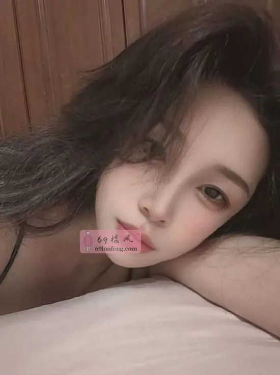 闵行小少妇 - 上海-闵行区 楼凤实拍第4张