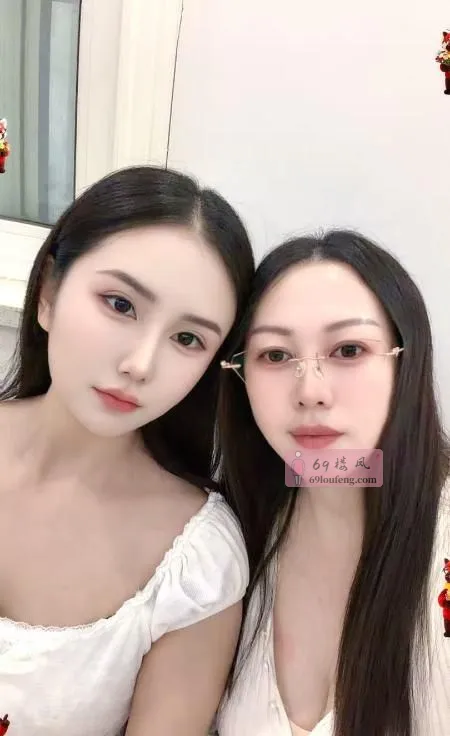 南京母女花 - 江苏-南京 楼凤实拍第2张