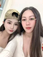 南京母女花 真实工作室环境 (地点：江苏 - 南京)