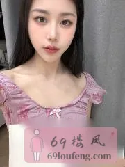 【江苏 - 苏州】姑苏椰椰水多会夹 最新实拍图片