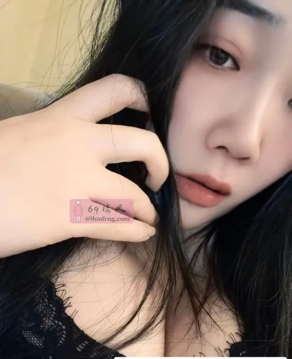 瑶海骚女 - 安徽-合肥 楼凤实拍第3张