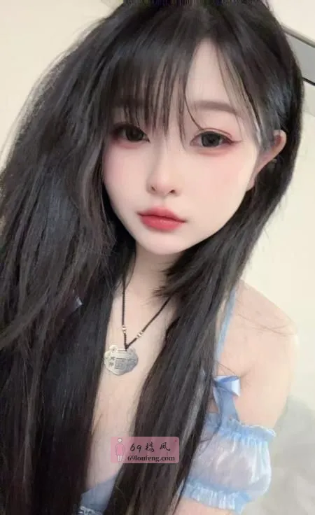 肤白貌美性感美胸国宝 - 江苏-苏州 楼凤实拍第4张
