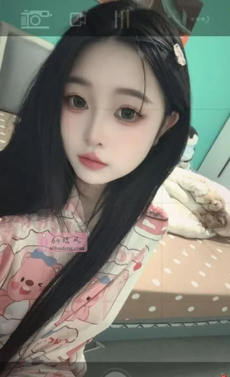 肤白貌美性感美胸国宝 - 江苏-苏州 楼凤实拍第2张