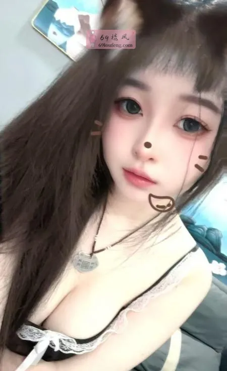 肤白貌美性感美胸国宝 - 江苏-苏州 楼凤实拍第3张