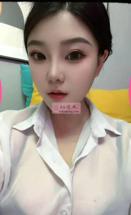 二刷雁塔名师金宝宝 - 陕西-西安 楼凤实拍第3张