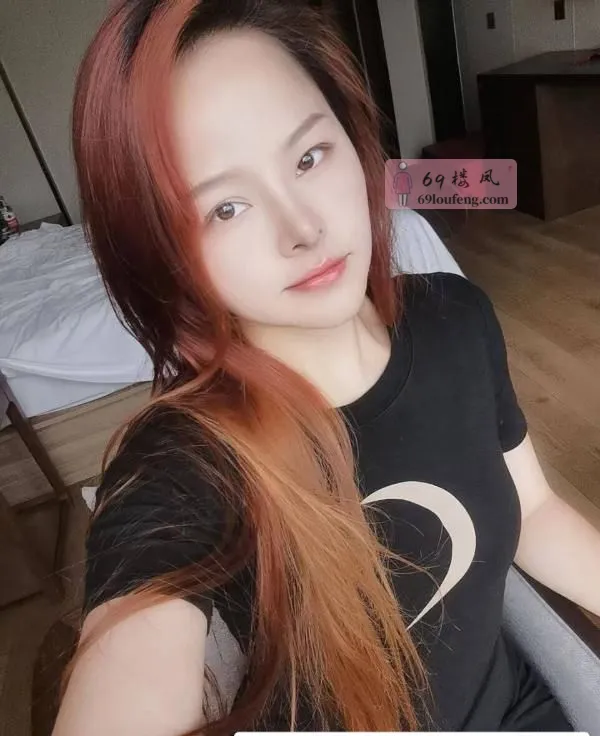 170健身骚御姐 - 福建-福州 楼凤实拍第1张