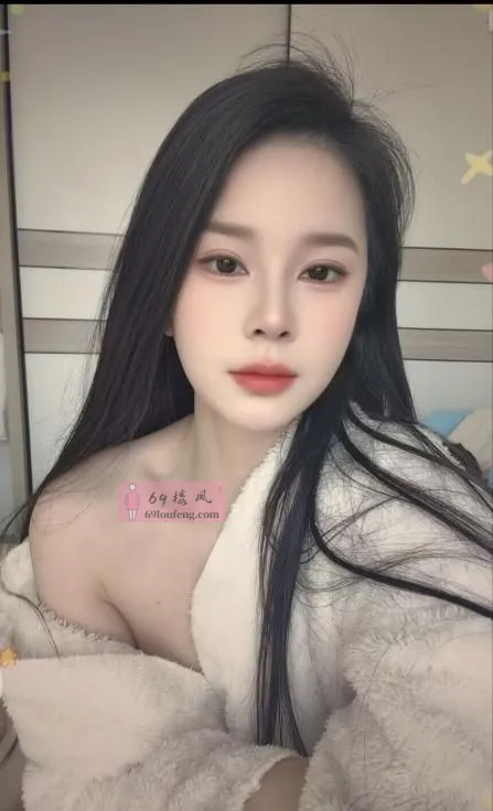 余杭服务系叶子 - 浙江-杭州 楼凤实拍第3张