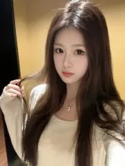 点击查看 江苏 - 苏州 酥胸多汁尤物梦晴 更多实拍详情