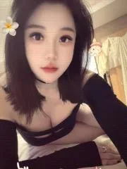 天津 - 南开区高颜值老师南开真诚的喵喵实拍
