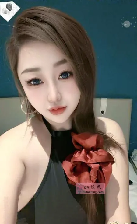西青服务型小骚妇 - 天津-西青区 楼凤实拍第3张