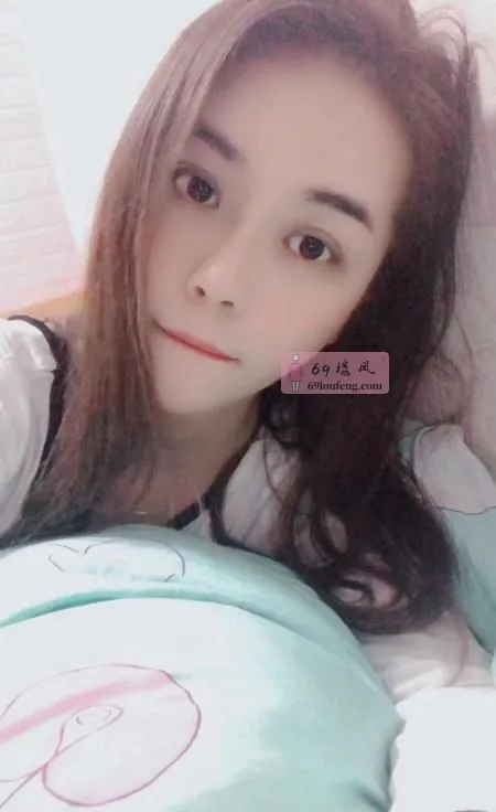 性感肥臀御姐 - 广东-广州 楼凤实拍第1张