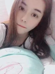 【独家】广东 - 广州 老师 性感肥臀御姐 内部实拍